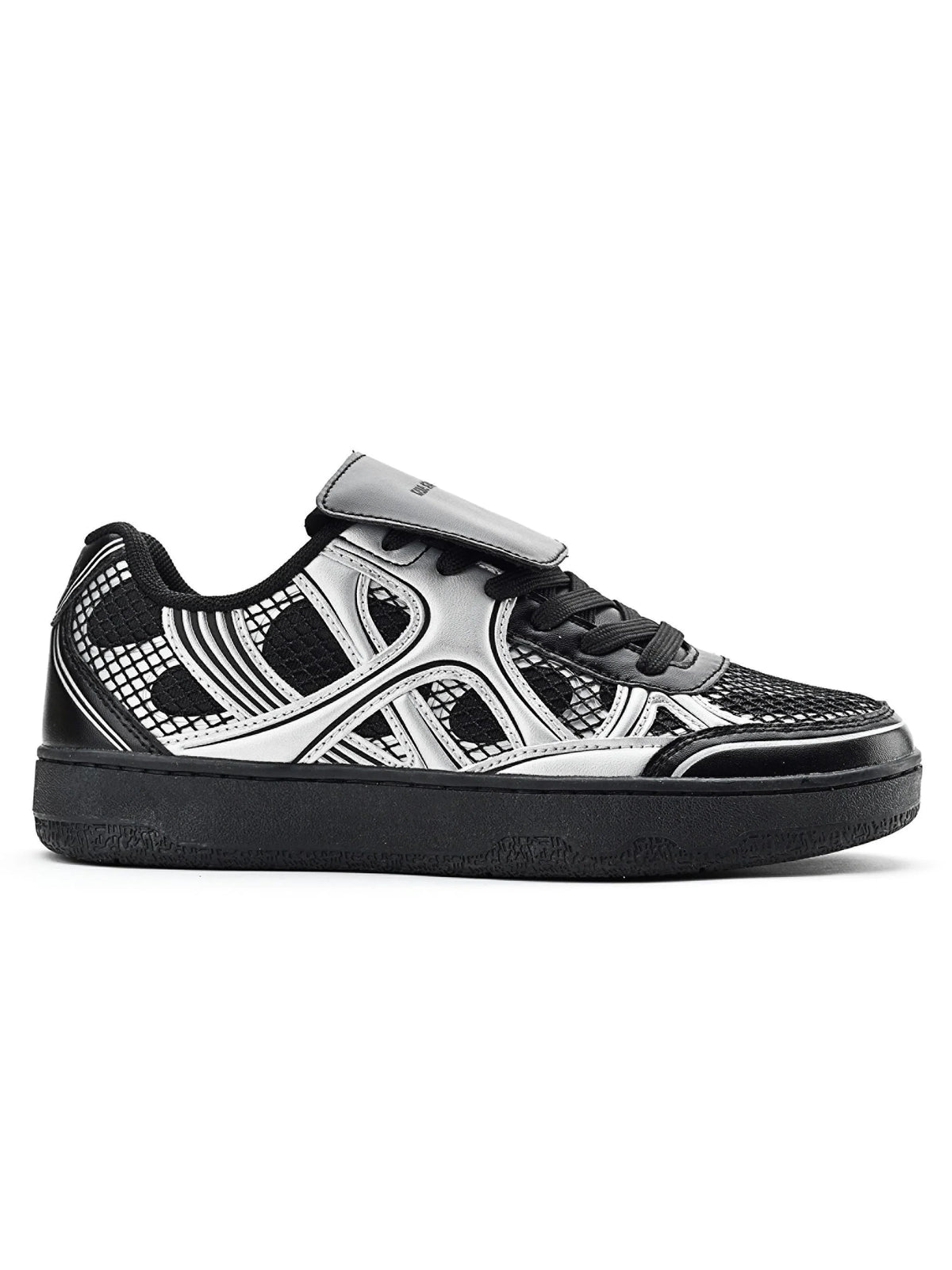 Dorko DRK x Kata Szegedi - Vibe Utcai cipő szürke szürke női utcai cipő