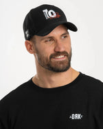 Dorko DRK x PUSKAS BASEBALL sapka - Sportmania.hu
