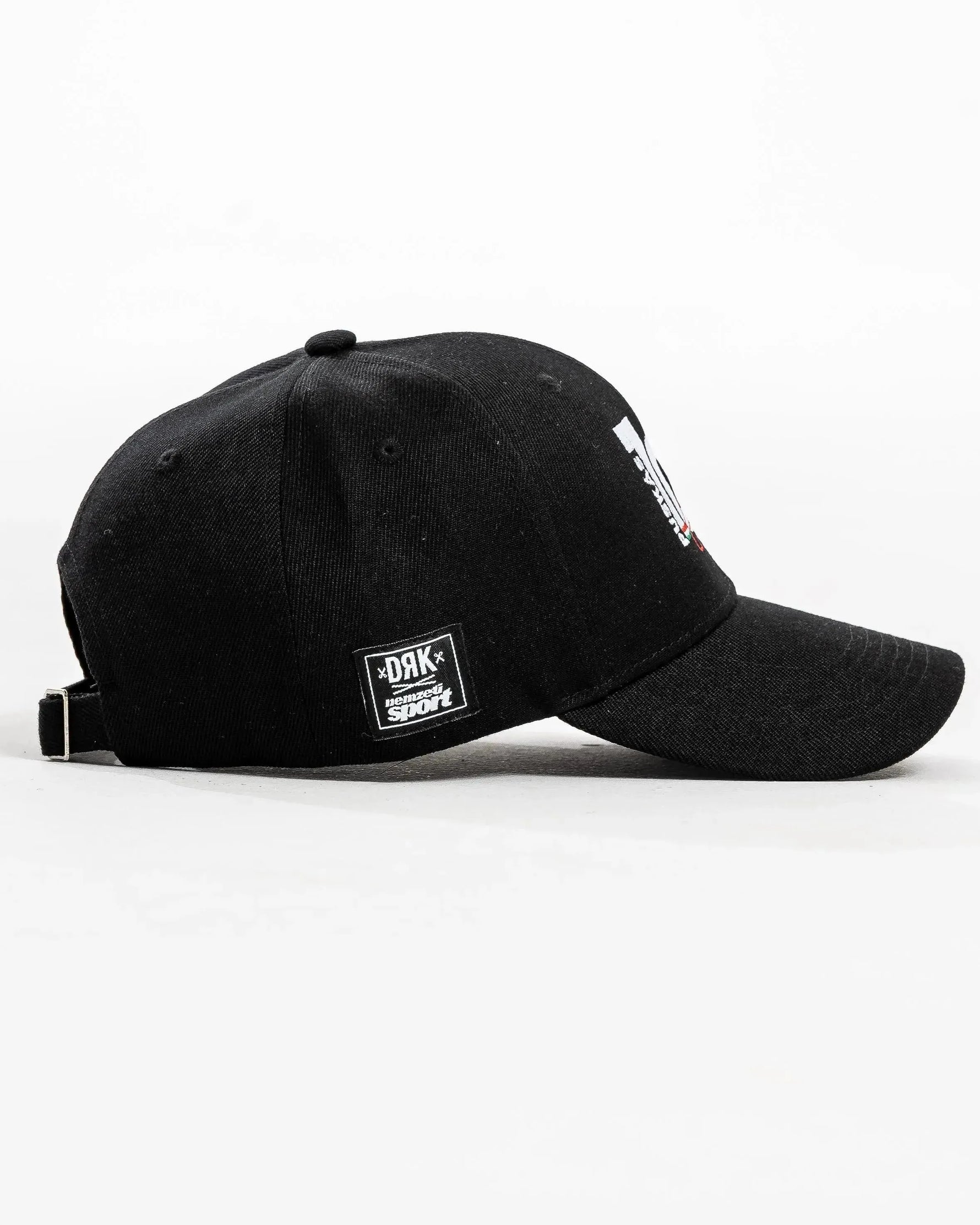 Dorko DRK x PUSKAS BASEBALL sapka - Sportmania.hu