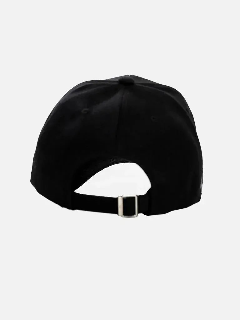 Dorko DRK x PUSKAS BASEBALL sapka - Sportmania.hu
