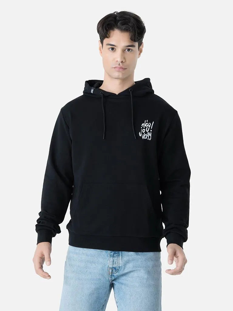 Dorko DRK x RapidMatek Hoodie man Pulóver - Sportmania.hu