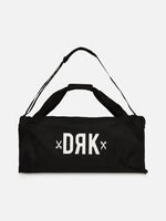 Dorko DUFFLE BAG LARGE Sporttáska