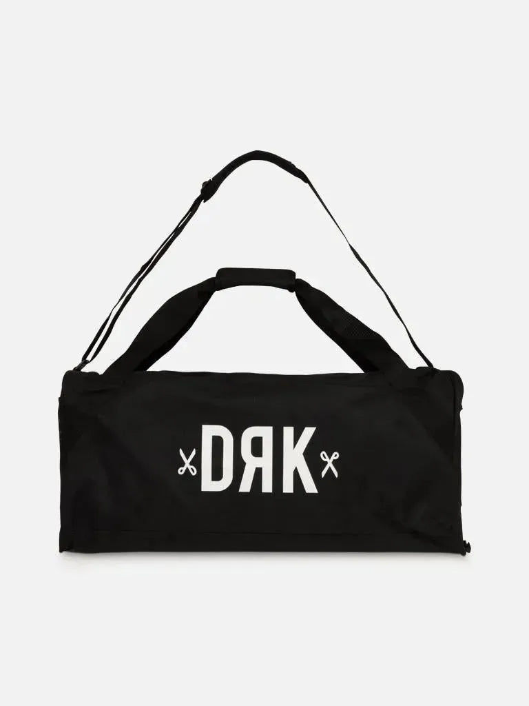 Dorko DUFFLE BAG LARGE Sporttáska
