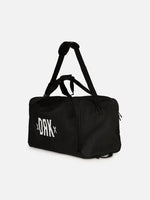 Dorko DUFFLE BAG LARGE Sporttáska
