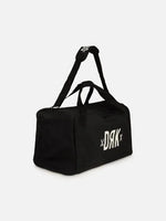 Dorko DUFFLE BAG LARGE Sporttáska