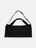 Dorko DUFFLE BAG LARGE Sporttáska