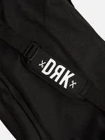 Dorko DUFFLE BAG LARGE Sporttáska