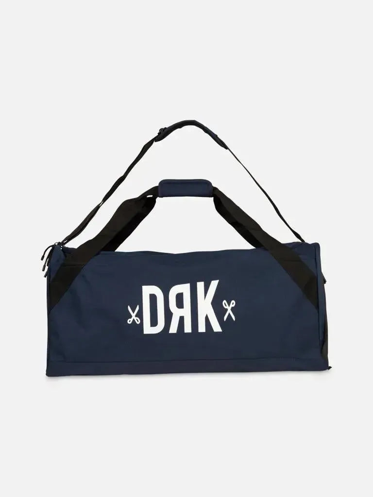 Dorko DUFFLE BAG LARGE Sporttáska