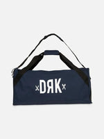 Dorko DUFFLE BAG LARGE Sporttáska