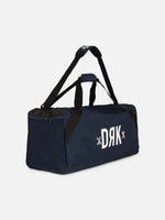 Dorko DUFFLE BAG LARGE Sporttáska