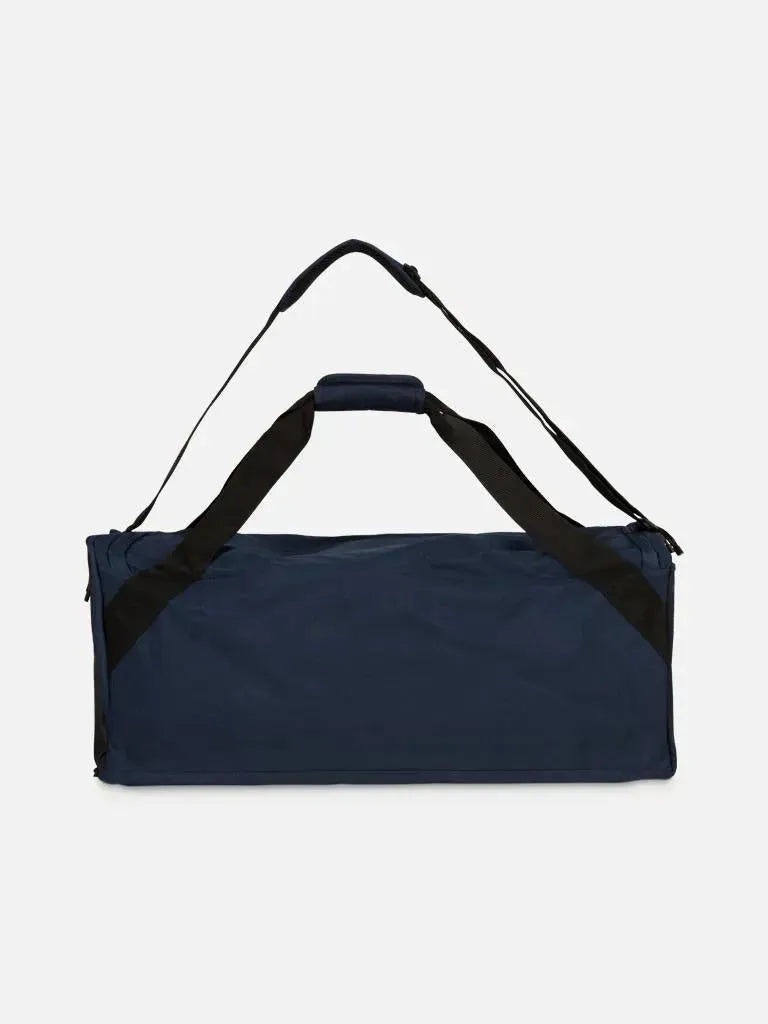 Dorko DUFFLE BAG LARGE Sporttáska