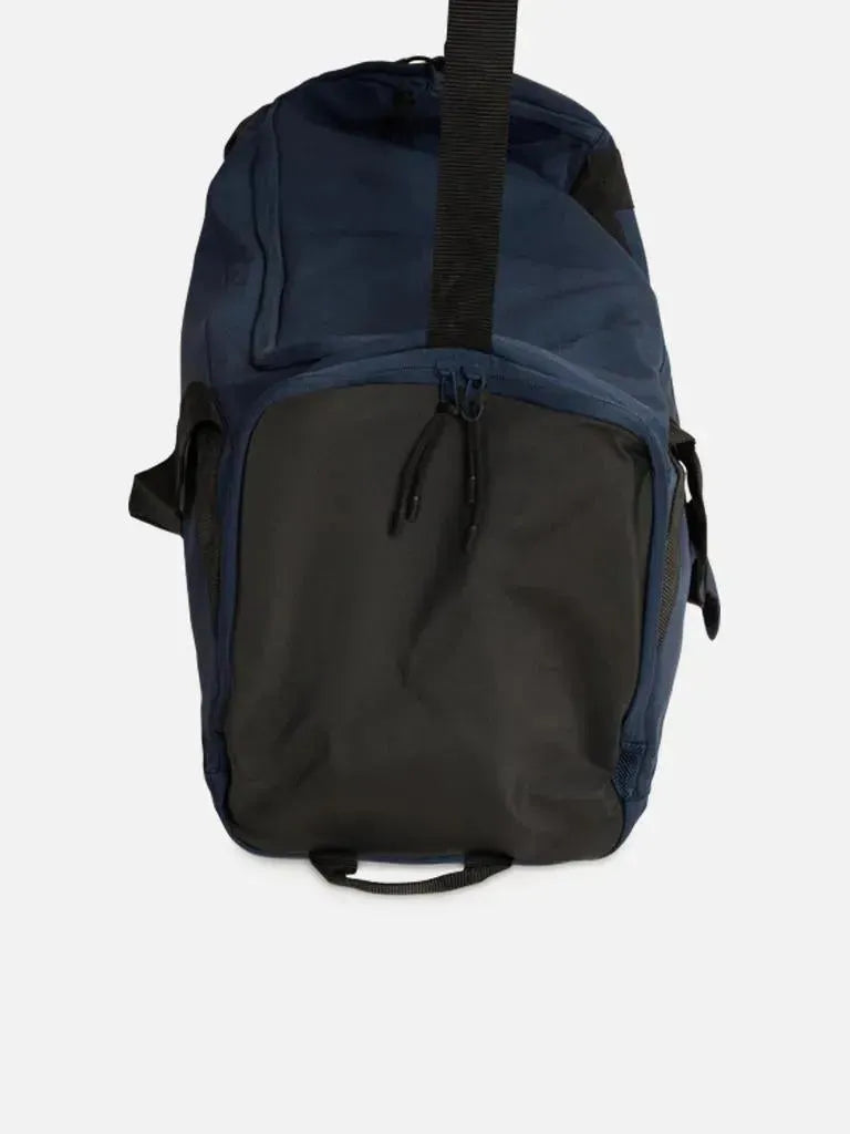 Dorko DUFFLE BAG LARGE Sporttáska