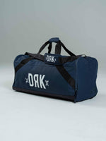 Dorko Duffle Bag Large Sporttáska - Sportmania.hu