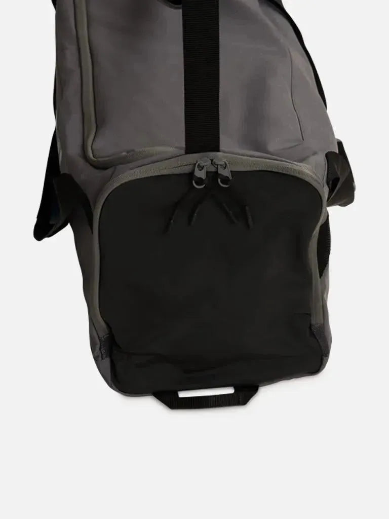 Dorko DUFFLE BAG LARGE Sporttáska - Sportmania.hu