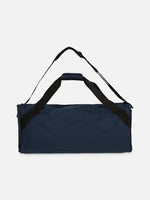 Dorko DUFFLE BAG LARGE Sporttáska - Sportmania.hu