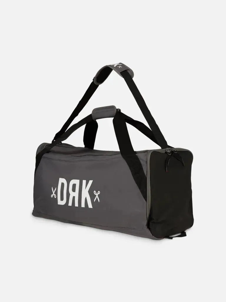 Dorko DUFFLE BAG LARGE Sporttáska - Sportmania.hu