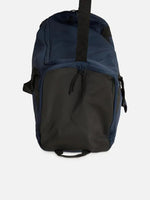Dorko DUFFLE BAG LARGE Sporttáska - Sportmania.hu