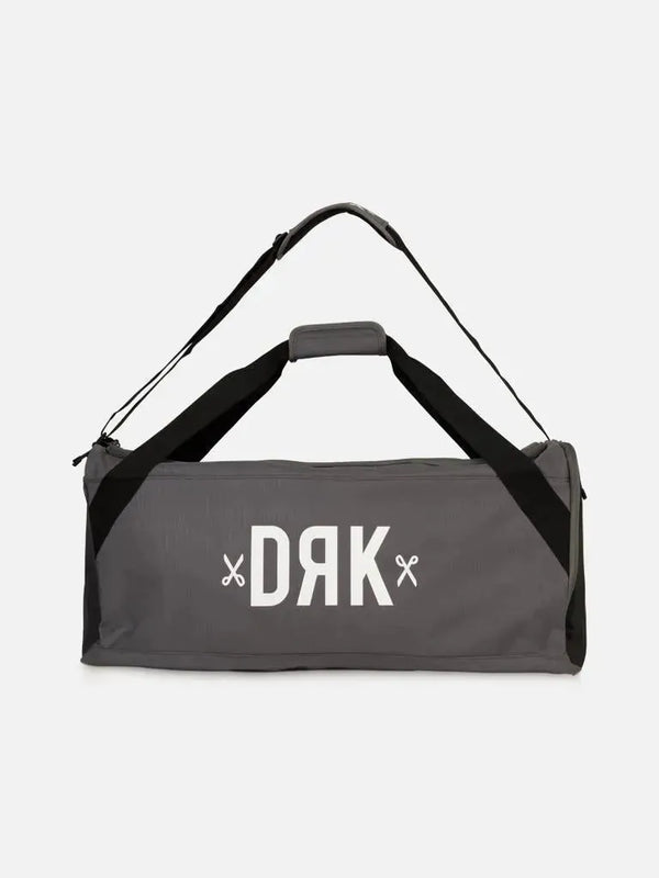 Dorko DUFFLE BAG LARGE Sporttáska - Sportmania.hu