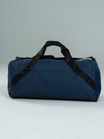 Dorko Duffle Bag Large Sporttáska - Sportmania.hu