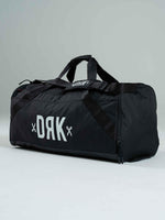 Dorko Duffle Bag Large Sporttáska - Sportmania.hu