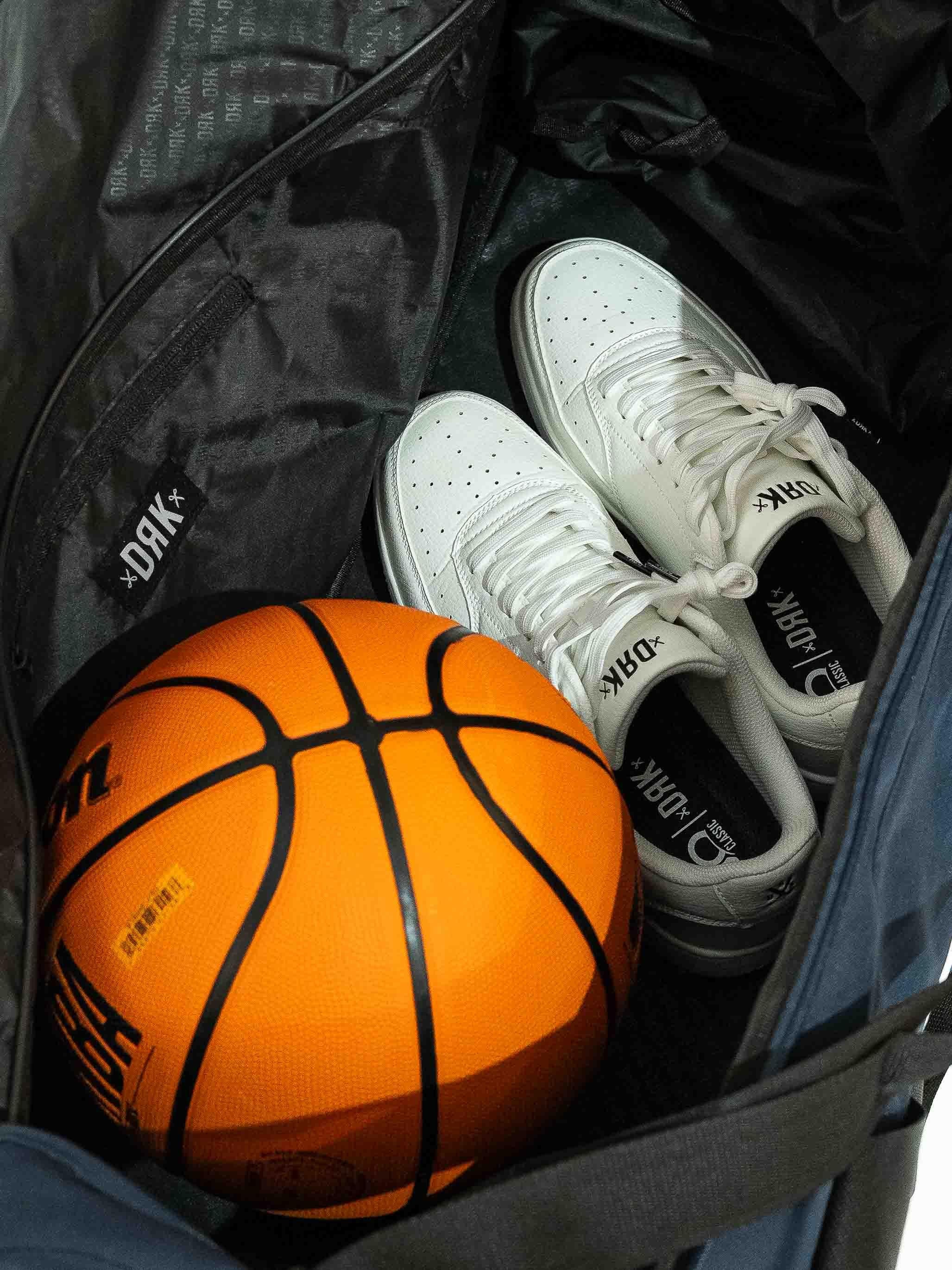 Kép alternatív szöveg