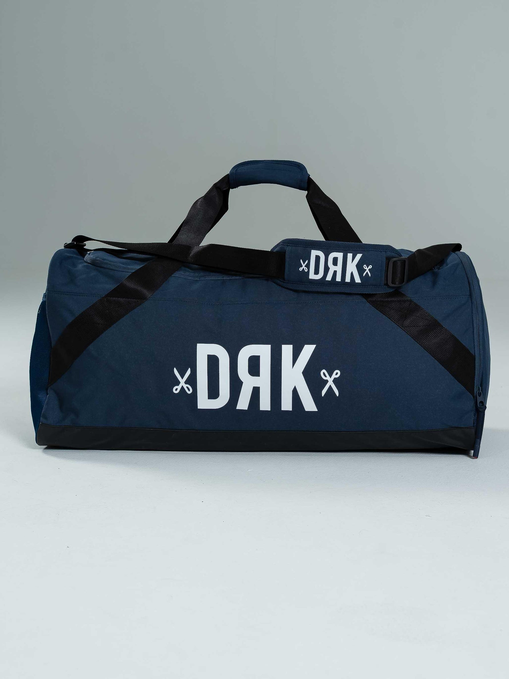 Dorko Duffle Bag Large Sporttáska - Sportmania.hu