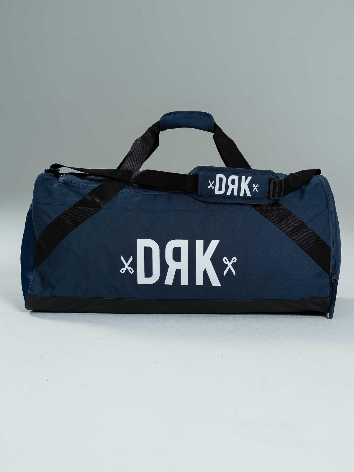 Dorko Duffle Bag Large Sporttáska