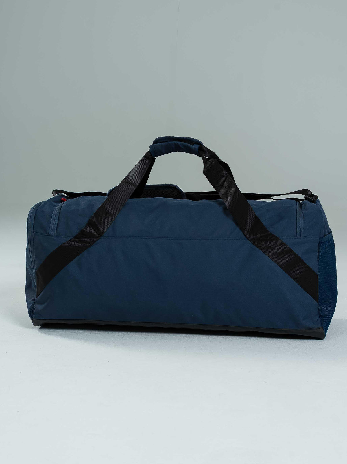 Dorko Duffle Bag Large Sporttáska