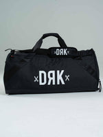 Dorko Duffle Bag Large Sporttáska