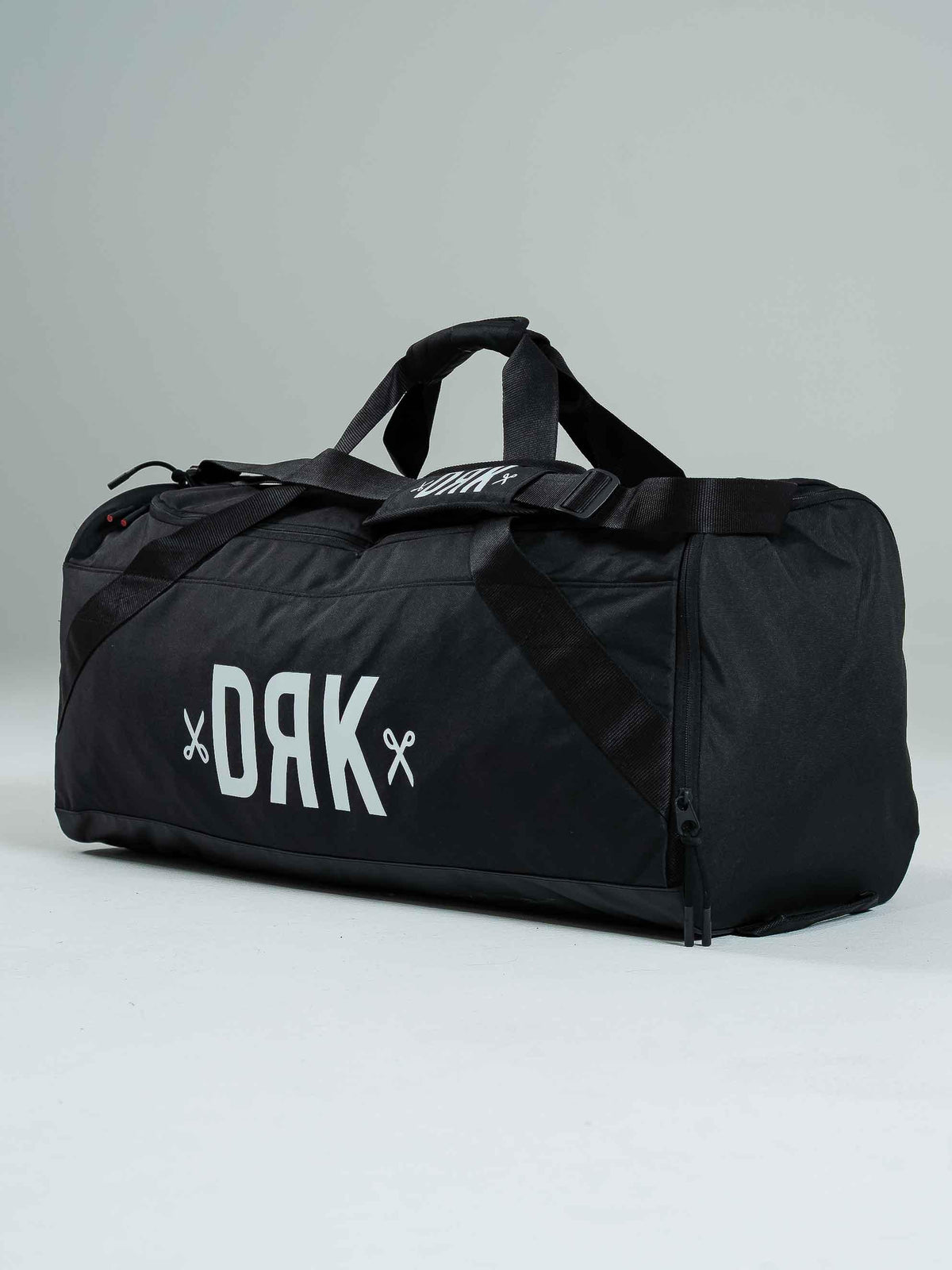 Dorko Duffle Bag Large Sporttáska