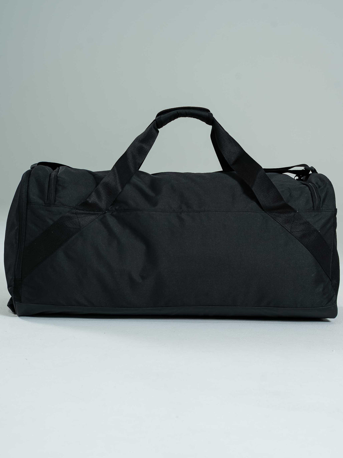 Dorko Duffle Bag Large Sporttáska