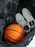 Dorko Duffle Bag Large Sporttáska