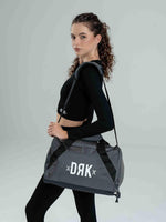 Dorko Duffle Bag Large Sporttáska