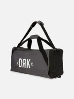 Dorko DUFFLE BAG LARGE Sporttáska