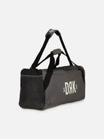 Dorko DUFFLE BAG LARGE Sporttáska