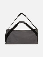 Dorko DUFFLE BAG LARGE Sporttáska