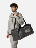 Dorko DUFFLE BAG LARGE Sporttáska