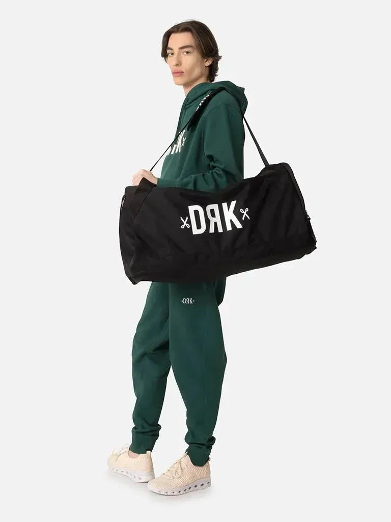 Dorko DUFFLE BAG LARGE Táska - Sportmania.hu