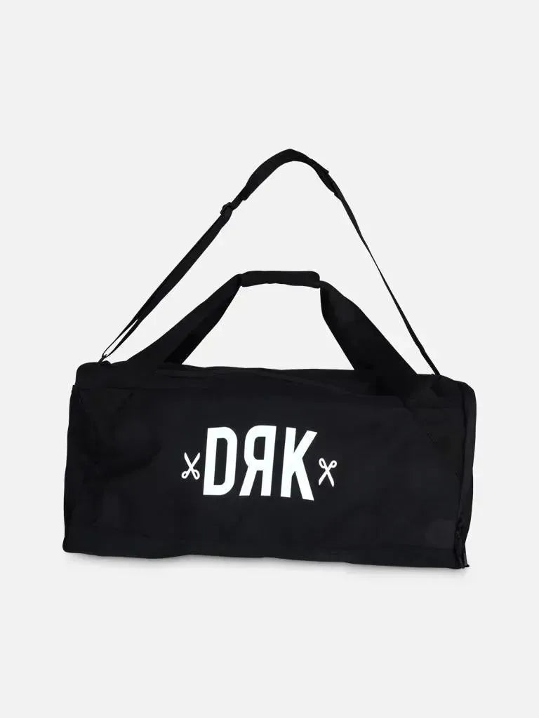 Dorko DUFFLE BAG LARGE Táska - Sportmania.hu