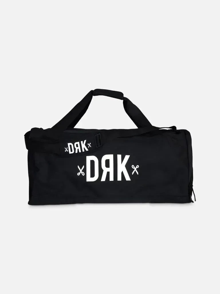 Dorko DUFFLE BAG LARGE Táska - Sportmania.hu