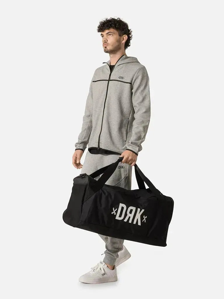 Kép alternatív szöveg