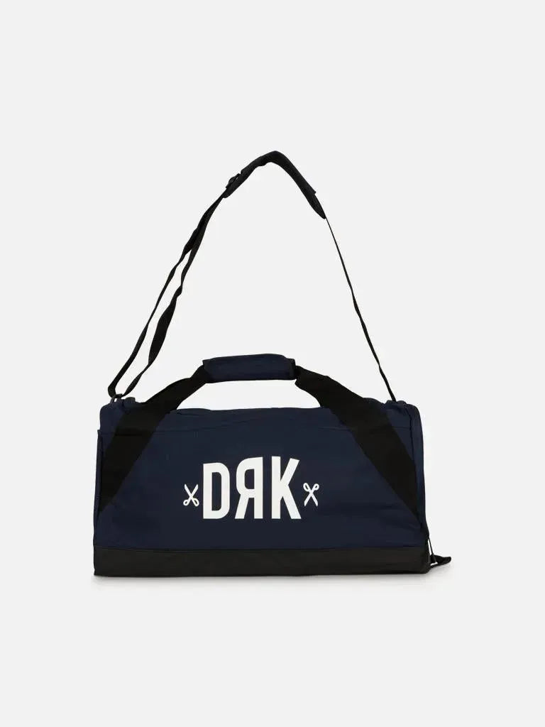Dorko DUFFLE BAG MEDIUM Sporttáska - Sportmania.hu