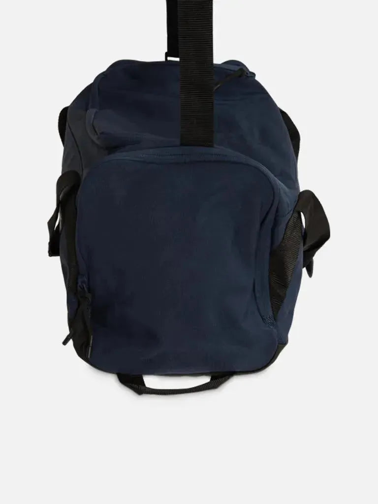 Dorko DUFFLE BAG MEDIUM Sporttáska - Sportmania.hu