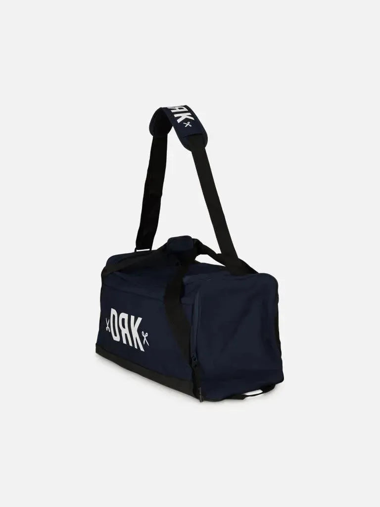 Dorko DUFFLE BAG MEDIUM Sporttáska - Sportmania.hu