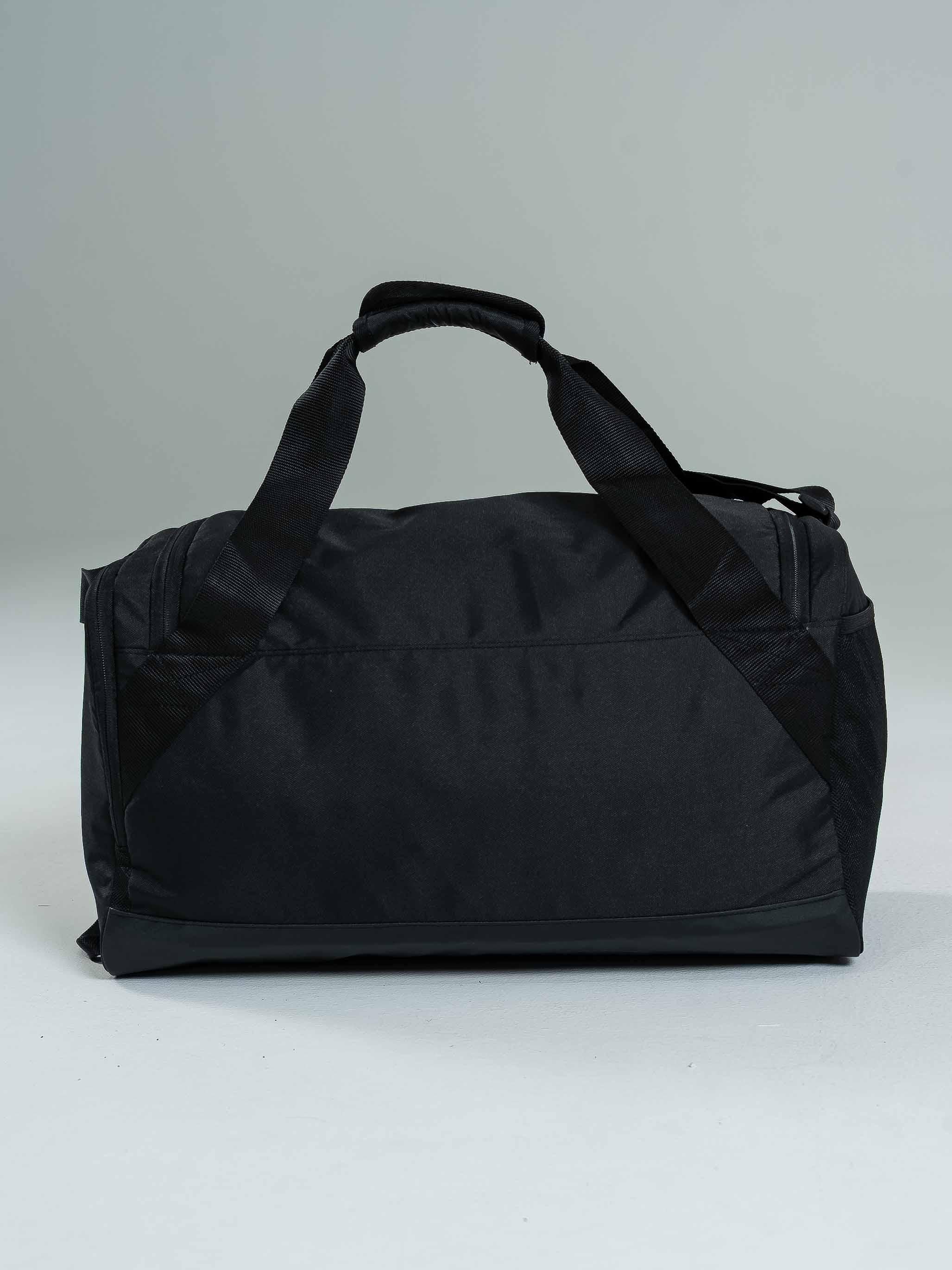 Kép alternatív szöveg