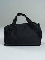 Dorko Duffle Bag Medium Sporttáska - Sportmania.hu