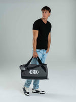 Dorko Duffle Bag Medium Sporttáska - Sportmania.hu