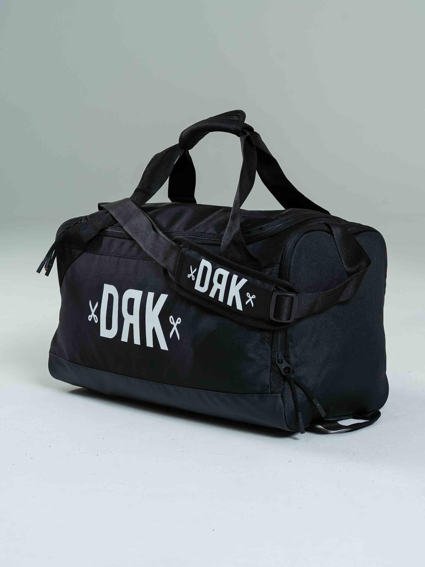 Dorko Duffle Bag Medium Sporttáska - Sportmania.hu