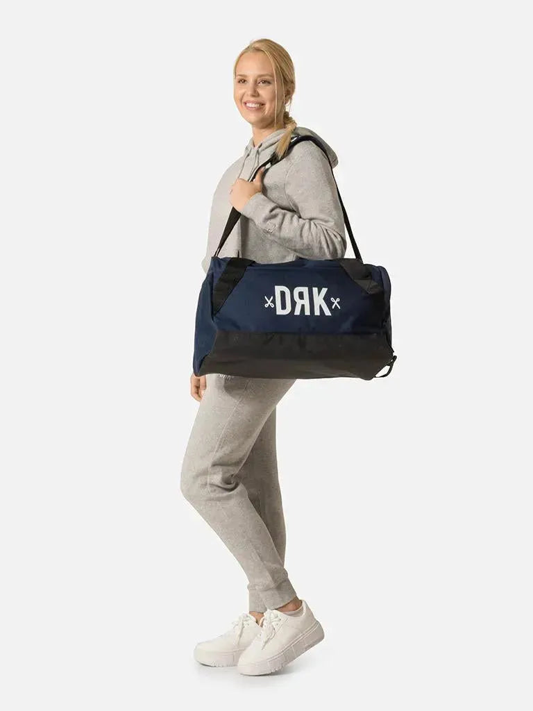 Dorko DUFFLE BAG MEDIUM Sporttáska - Sportmania.hu