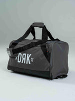 Dorko Duffle Bag Medium Sporttáska - Sportmania.hu